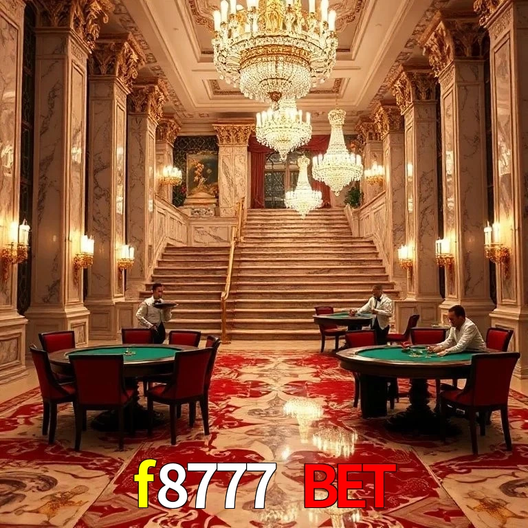 Welcome Bonus - Golden Dragon