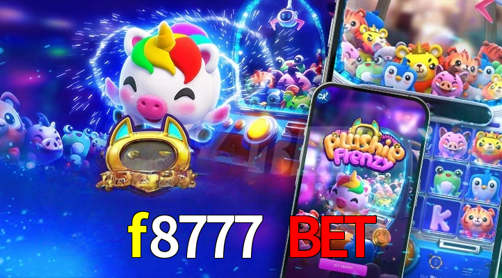 Plushie Frenzy Slot - PG Soft Game
