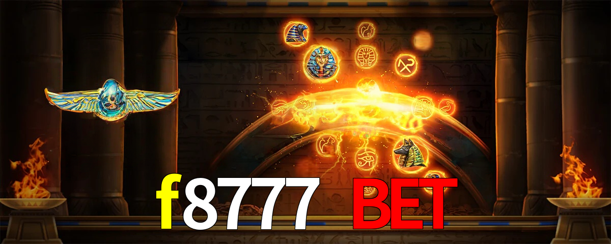 Symbols of Egypt Slot - PG Soft